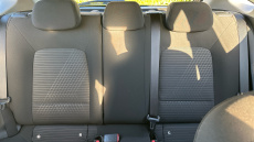 Hyundai i20 1.0T GDi 48V MHD SE Connect 5dr Petrol Hatchback